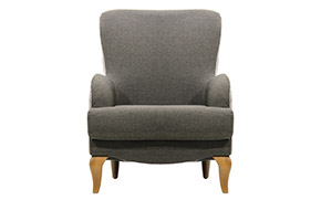 Кресло Макс - Фото_1