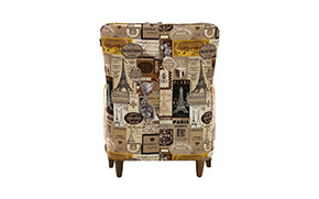 Кресло Макс - Фото_6