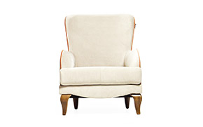 Кресло Макс - Фото_8