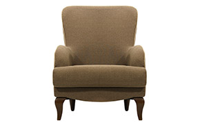 Кресло Макс - Фото