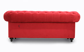 Диван Йорк Честер 2 - Фото_3