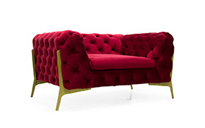 Крісло Річ - Фото_2