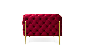 Крісло Річ - Фото_4