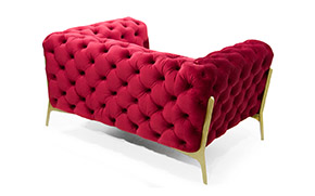 Крісло Річ - Фото_5