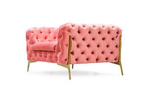 Крісло Річ - Фото_7