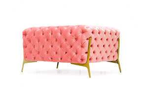 Крісло Річ - Фото_8