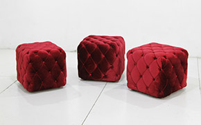 Пуф Хэрродс - Фото_3