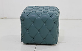 Пуф Хэрродс - Фото_4