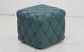 Пуф Хэрродс - Фото_5