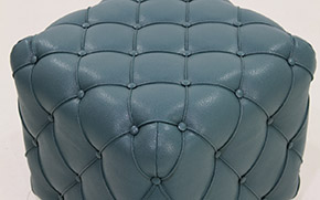 Пуф Хэрродс - Фото_6