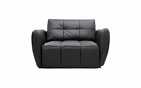 Крісло Бруклін - Фото