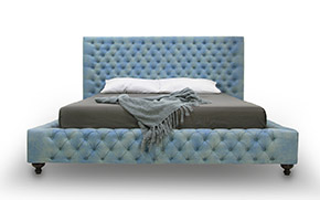 Кровать Селена - Фото_9