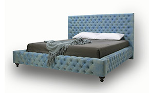 Кровать Селена - Фото_10