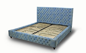 Кровать Селена - Фото_11