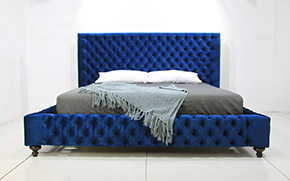 Кровать Селена - Фото_12