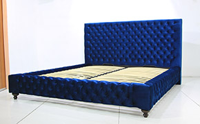 Кровать Селена - Фото_14