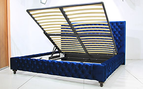 Кровать Селена - Фото_16