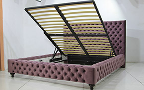 Кровать Селена - Фото_2