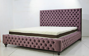 Кровать Селена - Фото_3