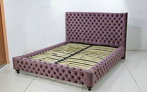 Кровать Селена - Фото_5