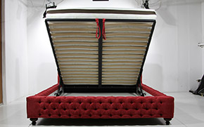 Кровать Селена - Фото_7