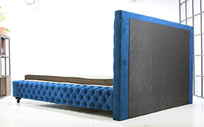 Кровать Селена - Фото_8