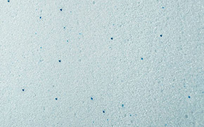 Матрас Orthopedic Senso new - Фото_4