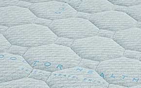 Матрас Orthopedic Maxi Effect new - Фото_2