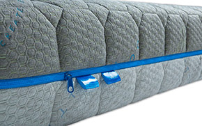 Матрас Orthopedic Maxi Effect new - Фото_3