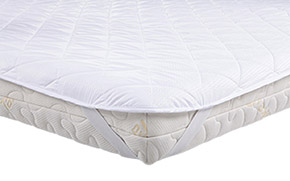 Наматрацник Класичний  - Фото