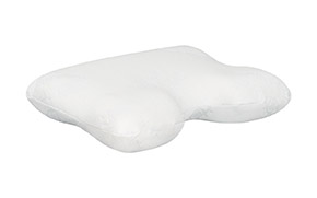 Подушка Анти Храп - Фото