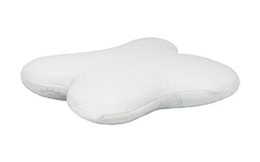 Подушка Wellness - Фото