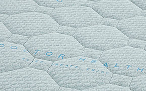 Матрас Orthopedic Senso new - Фото_3