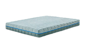 Матрас Orthopedic Comfort - Фото_2