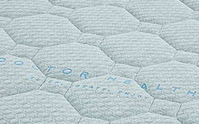 Матрас Orthopedic Comfort - Фото_3