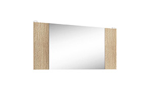 Зеркало Смарт - Фото