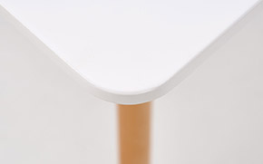 Стол обеденный Prometheus kvadrat - Фото_4