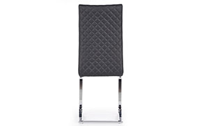 Стул K293 black - Фото_3