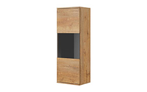 Витрина Nest W-1 - Фото