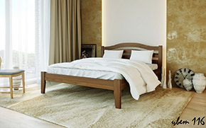 Кровать Афина нова - Фото_1