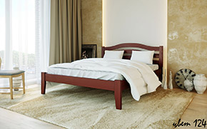 Кровать Афина нова - Фото_2