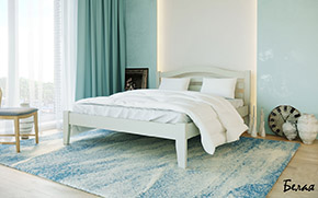 Кровать Афина нова - Фото_4