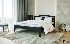 Кровать Афина нова - Фото_5