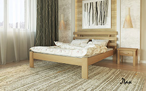 Кровать Ассоль - Фото_6