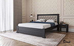 Ліжко Лорд М50 - Фото_4