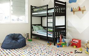 Двухъярусная кровать Умка - Фото_5