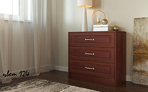 Комод К-1 - Фото_3