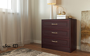 Комод К-1 - Фото_4