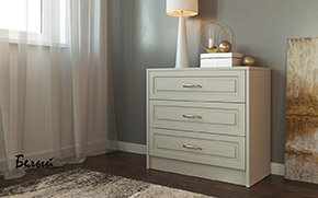 Комод К-1 - Фото_5