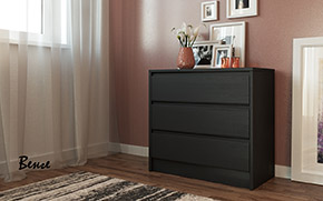 Комод К-3 - Фото_5